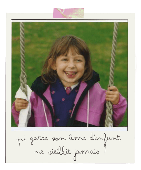 Sandrine Nourry Kinésiologue à Sérent