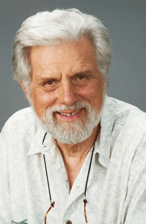 john thie